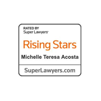 Rising Stars Logo